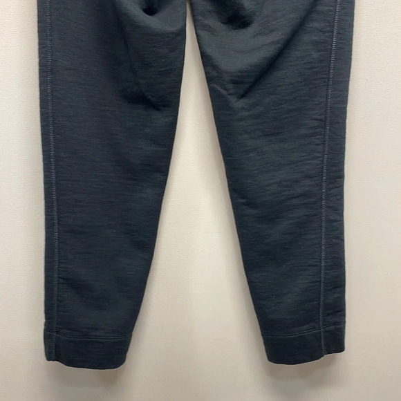 Champion Powerband Sweatpants C Logo Black M - Picture 8 of 16